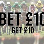 casumo bet 10 get 10
